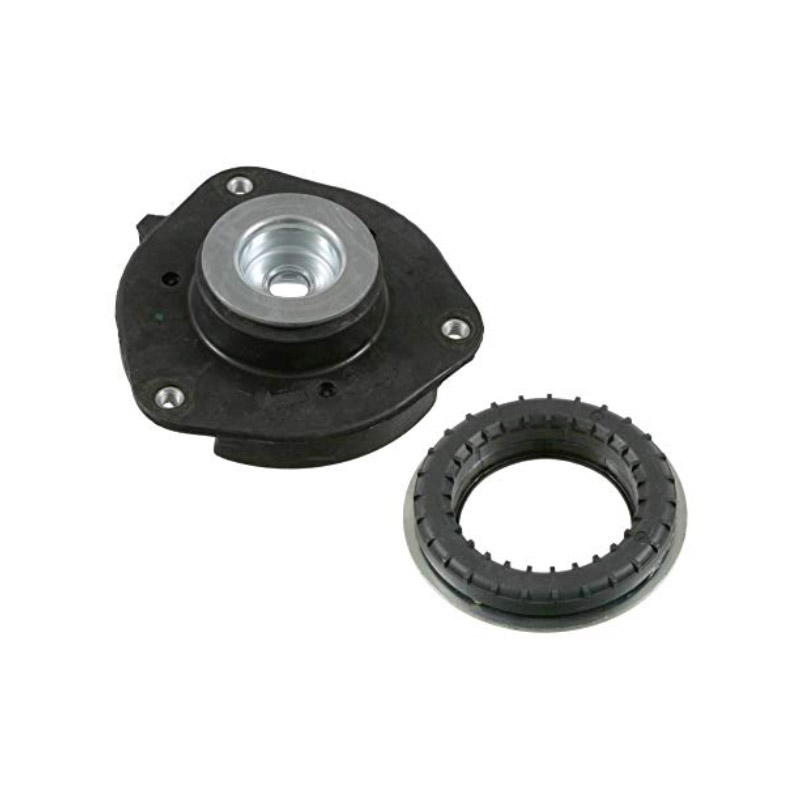 SASI0385155